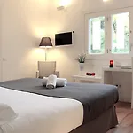 Hotel Sitges Hotel Sitges