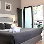Hotel Sitges Hotel 3*