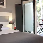 Hotel Sitges 3* Sitges