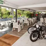 Otel Hotel Sitges