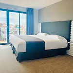 Hotel Sitges Sitges