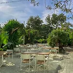 Hotel Hotel Sitges Sitges
