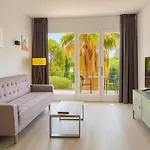 Hotel Sitges Hotel Sitges