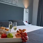 Hotel Hotel Sitges