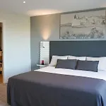 Otel Hotel Sitges 3*