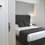 Hotel Sitges Sitges