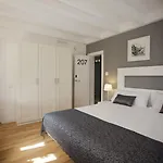 Hotel Sitges Otel 3*
