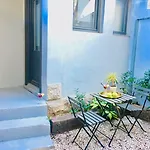 Hotel Hotel Sitges 3*