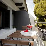 Hotel Hotel Sitges