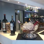 Otel Hotel Sitges Sitges