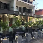 Hotel Hotel Sitges 3*
