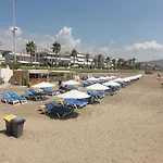 Hotel Sitges Otel Sitges