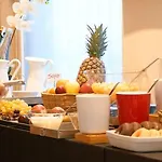 Hotel Sitges Hotel
