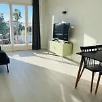 Hotel Sitges Hotel