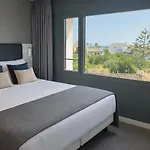 Hotel Sitges Hotel 3*
