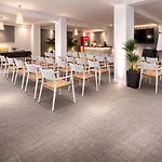 Hotel Hotel Sitges