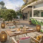 Hotel Sitges Hotel Sitges