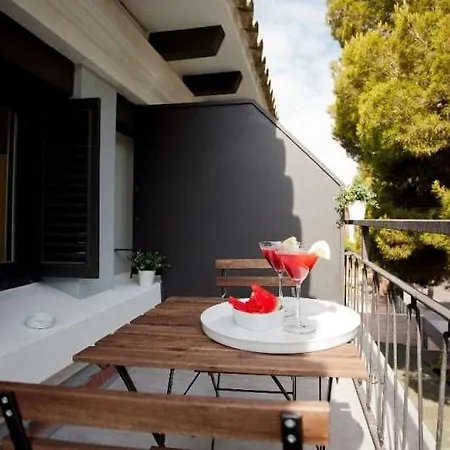 Hotel Sitges Hotel Sitges