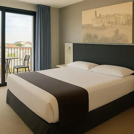 Ξενοδοχείο Hotel Sitges 3*