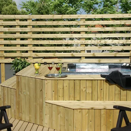 Hotel Sitges Σίτζες