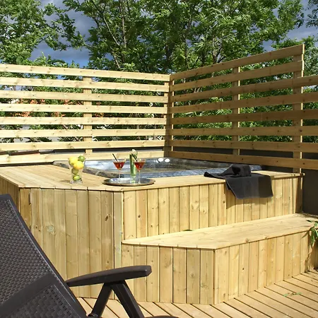 Hotel Sitges Ξενοδοχείο 3*