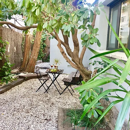 Hotel Sitges Σίτζες