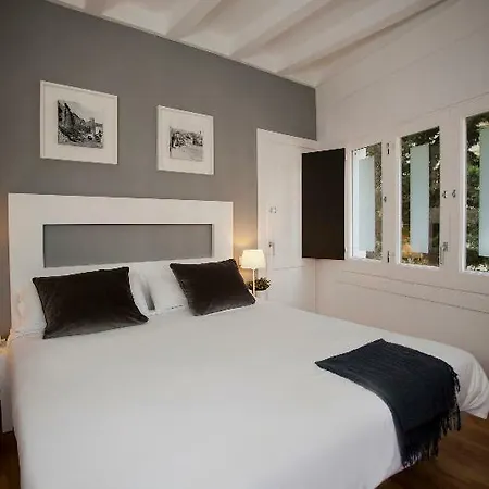 Hotel Sitges