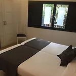 Hotel Sitges מלון סיטגס