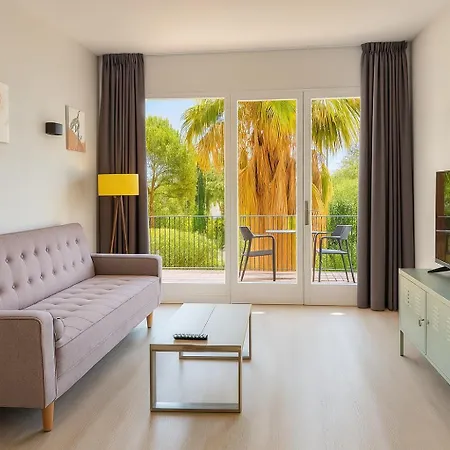 Hotel Sitges Отель Сиджес