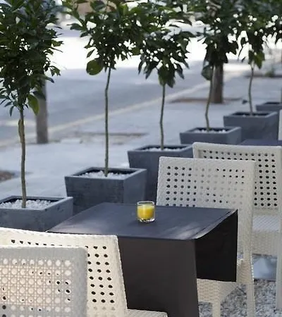 Hotel Sitges Hotel