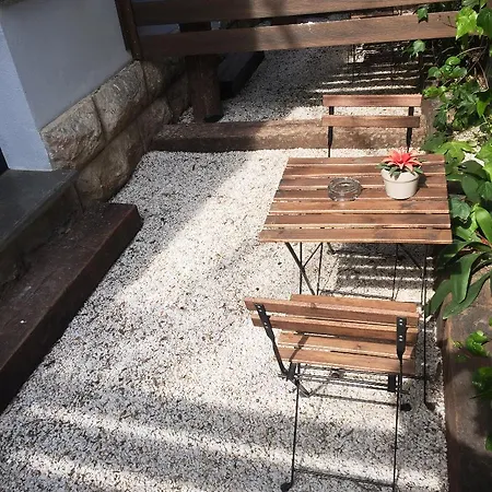 Hotel Sitges فندق سيدجيس