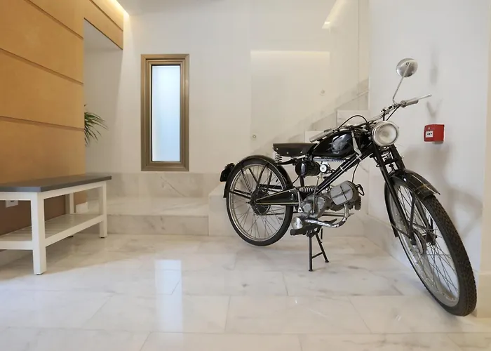 Готель Hotel Sitges Сіджас