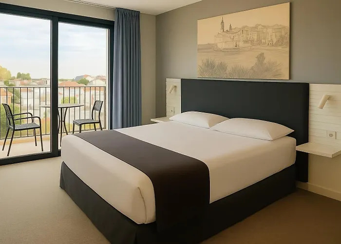 Готель Hotel Sitges 3*