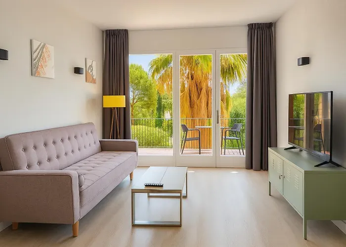 Hotel Sitges Otel Sitges