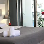 Hotel Sitges 3*