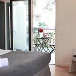 Hotel Sitges סיטגס