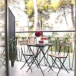 מלון Hotel Sitges סיטגס