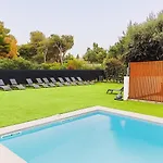 Hotel Sitges מלון