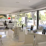 Hotel Sitges