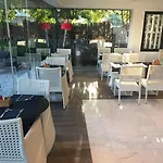 מלון Hotel Sitges סיטגס