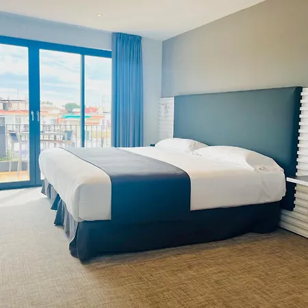 Hotel Sitges Sitges