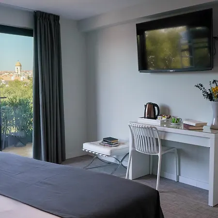 Hotel Hotel Sitges Sitges