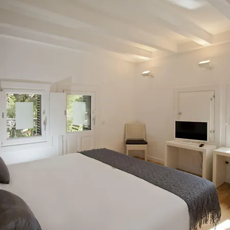 Hotel Sitges 3* Sitges