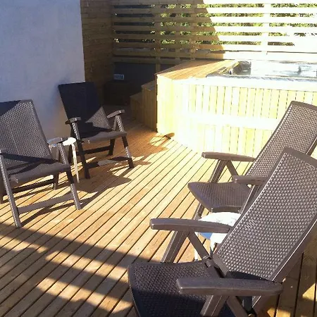 Hotel Sitges Otel Sitges