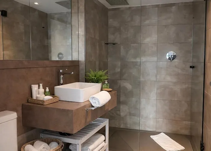 Отель Hotel Sitges 3*